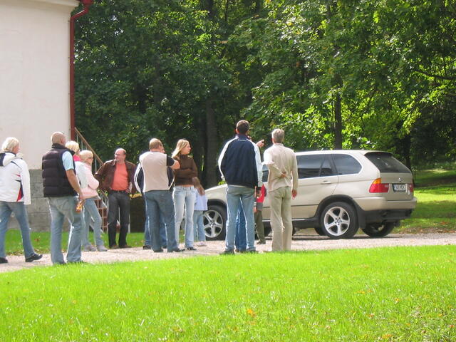IMG_5832.jpg