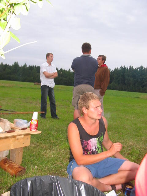 IMG 2885