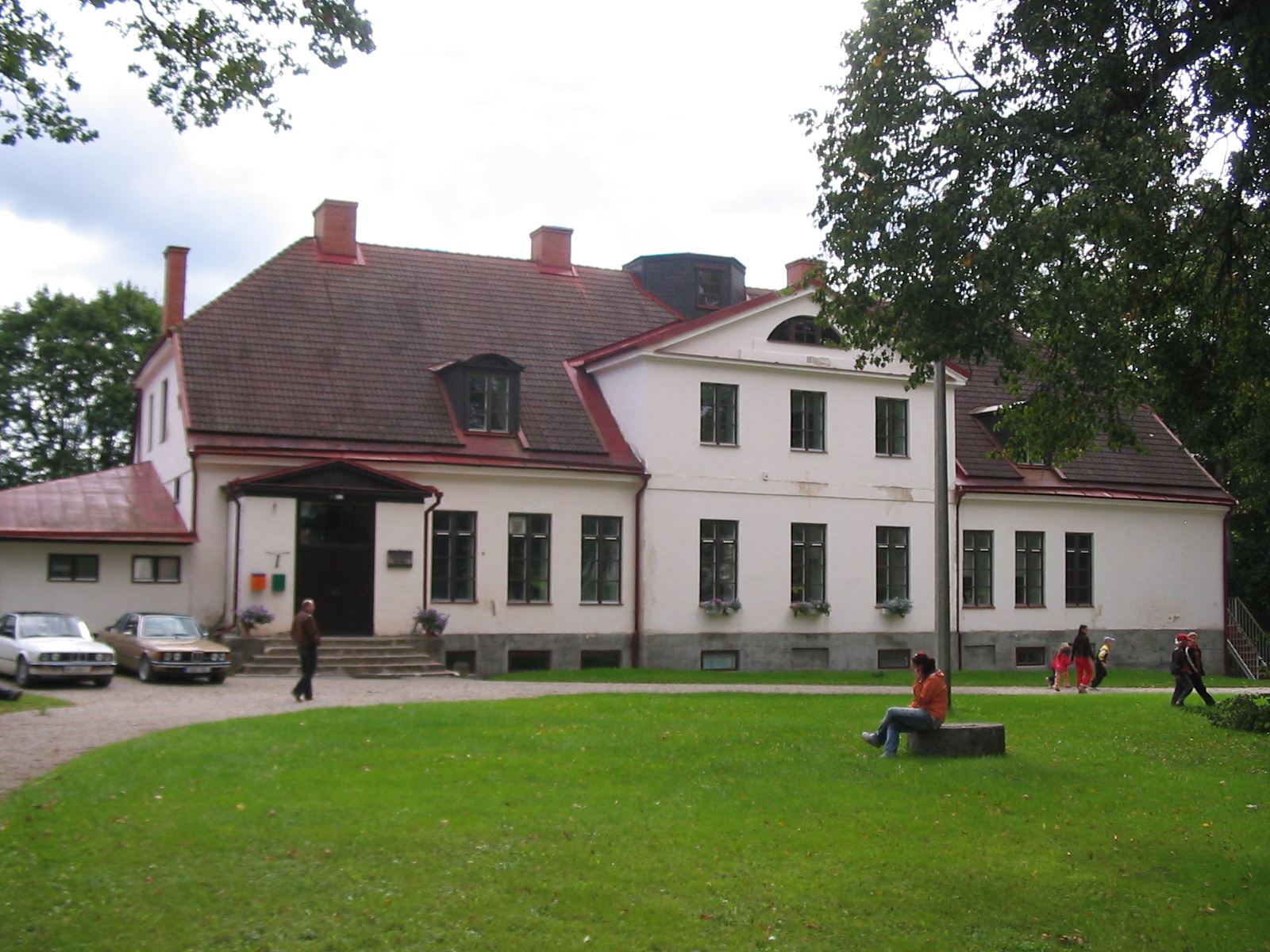IMG_5837.jpg