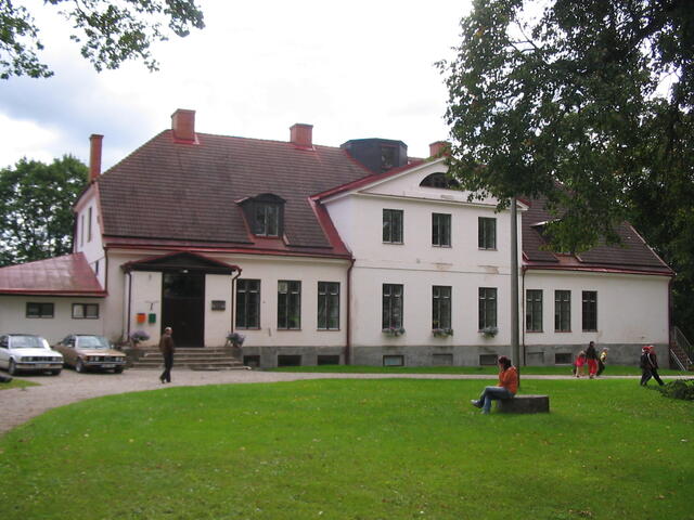 IMG_5837.jpg