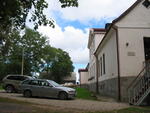 IMG_5842.jpg