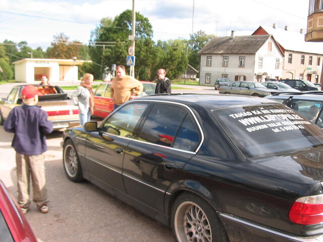 IMG_5848.jpg