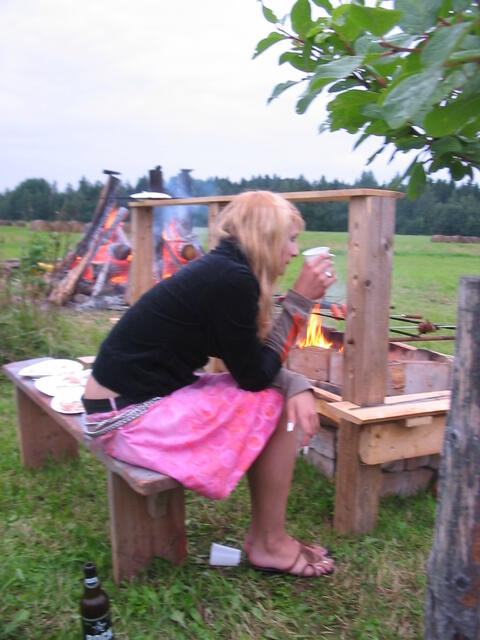 IMG 2886