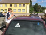 IMG_5849.jpg