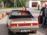 IMG_5850.jpg