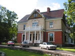 IMG_5854.jpg