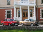 IMG_5858.jpg