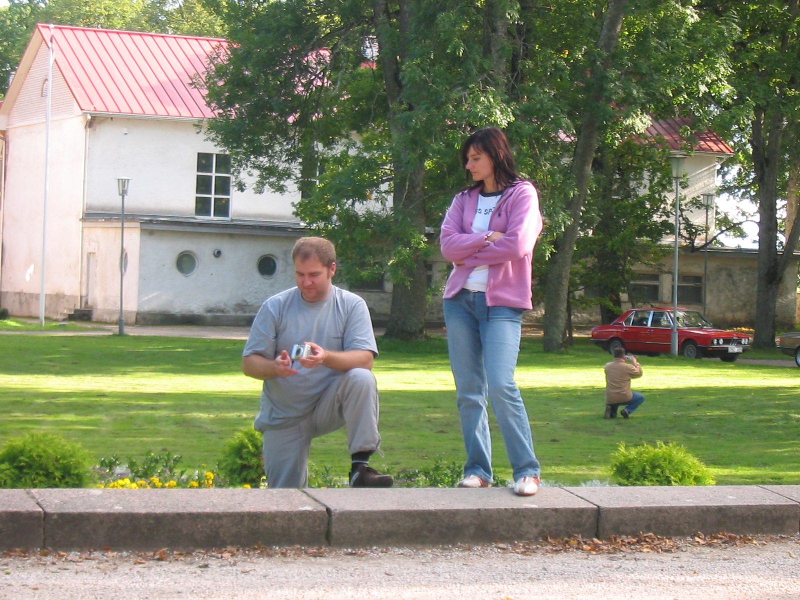 IMG_5861.jpg