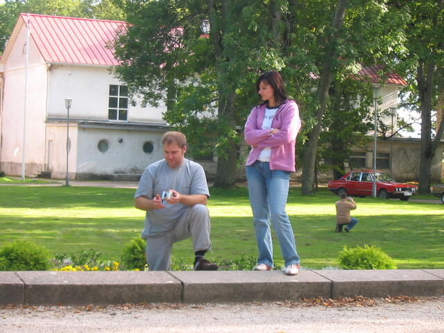 IMG_5861.jpg