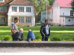 IMG_5862.jpg