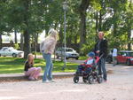 IMG_5863.jpg