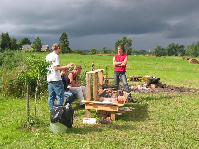 IMG 2889
