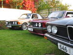 IMG_5919.jpg