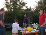 IMG_5920.jpg