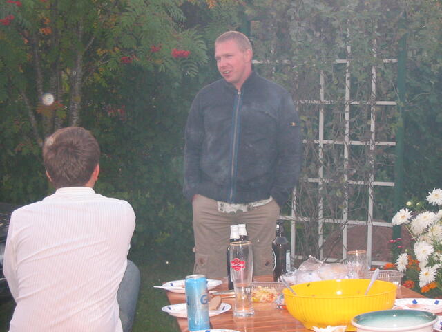 IMG_5923.jpg