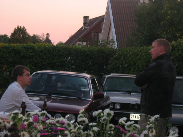 IMG_5930.jpg