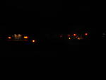 IMG_5934.jpg