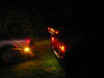 IMG_5939.jpg