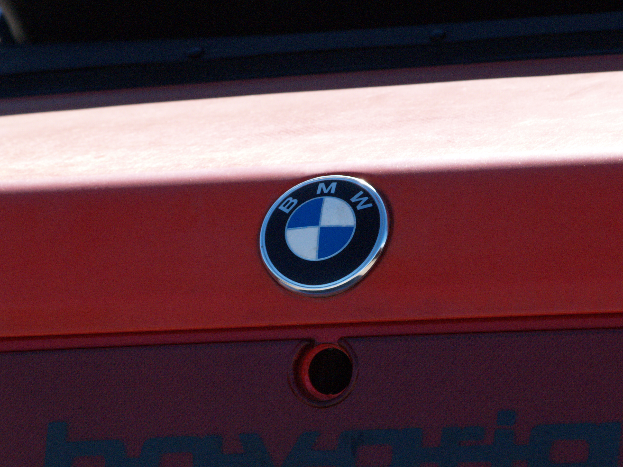 P5121156.JPG