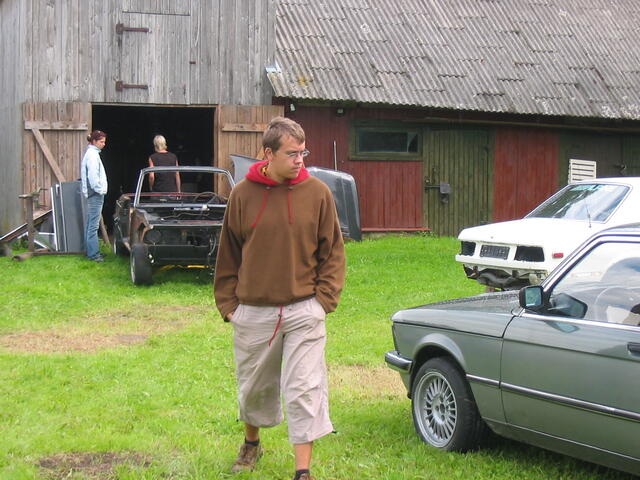IMG 2899