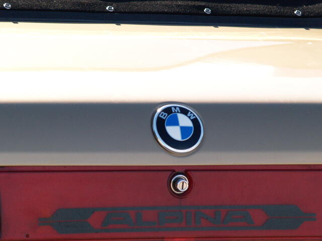 P5121160.JPG