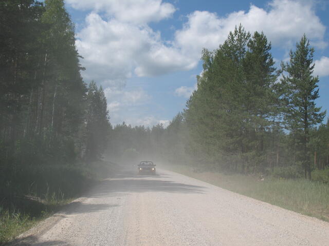 IMG_1534.jpg
