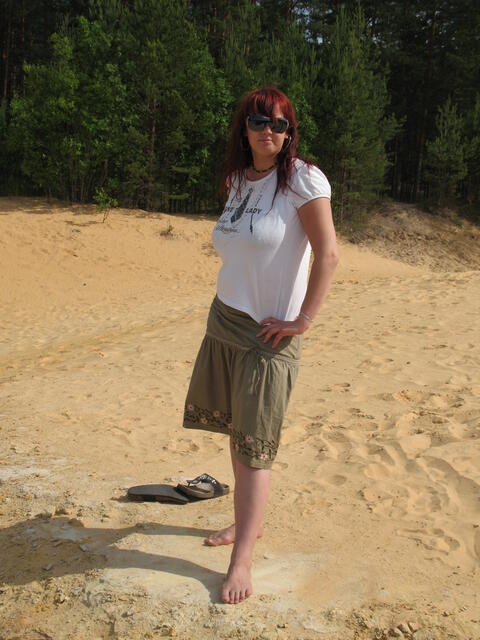 IMG_1555.jpg