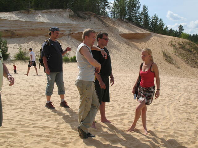 IMG_1557.jpg
