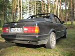 IMG_1564.jpg