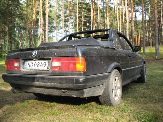 IMG_1564.jpg