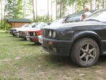 IMG_1566.jpg