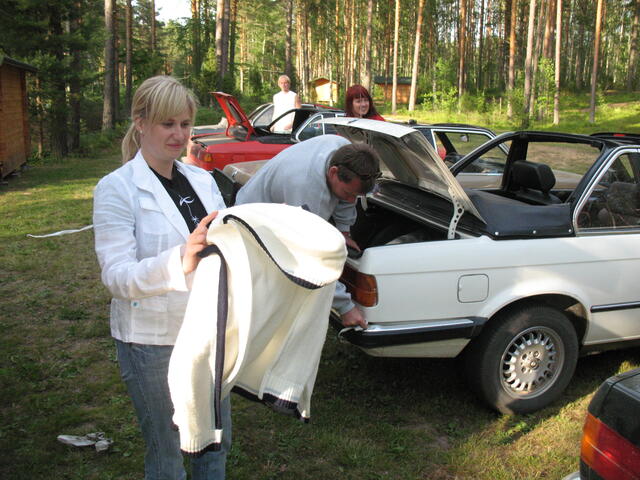 IMG_1571.jpg