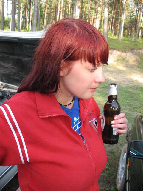 IMG_1576.jpg