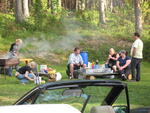IMG_1579.jpg