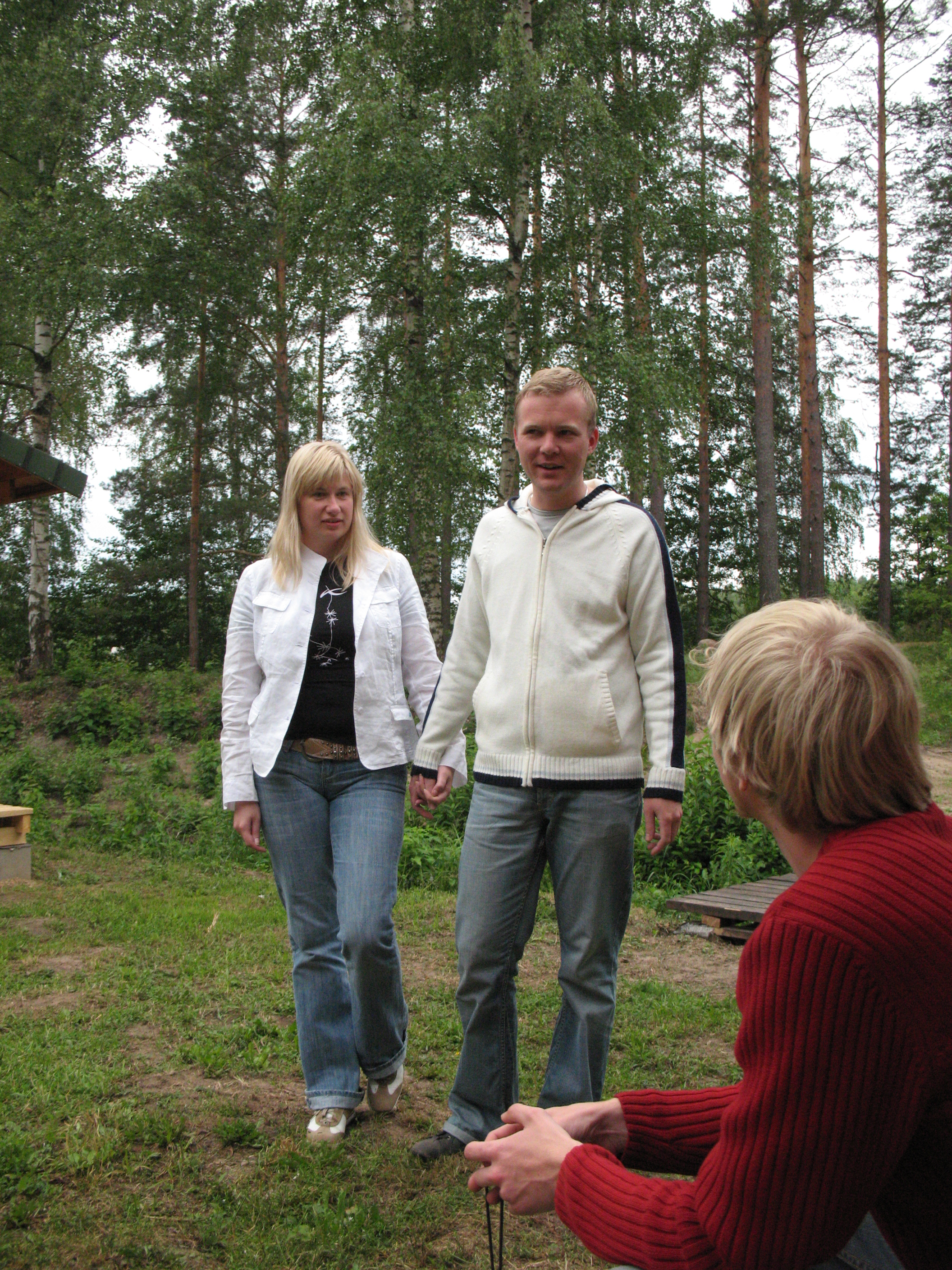 IMG_1584.jpg