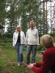 IMG_1584.jpg