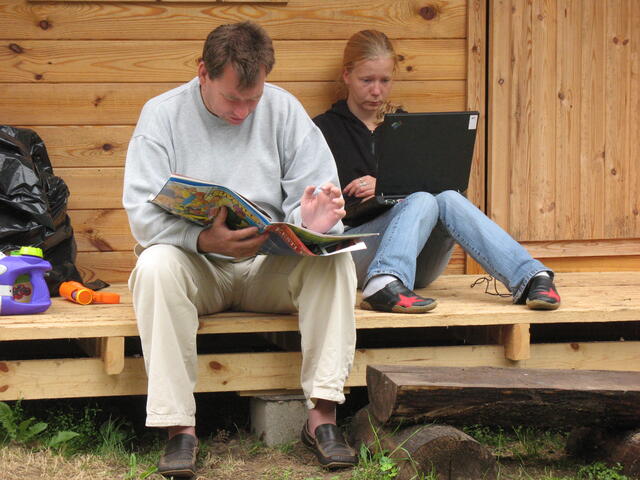IMG_1585.jpg