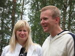 IMG_1586.jpg
