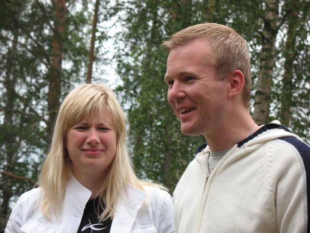 IMG_1586.jpg