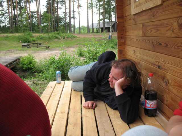 IMG_1588.jpg