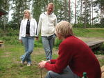 IMG_1589.jpg