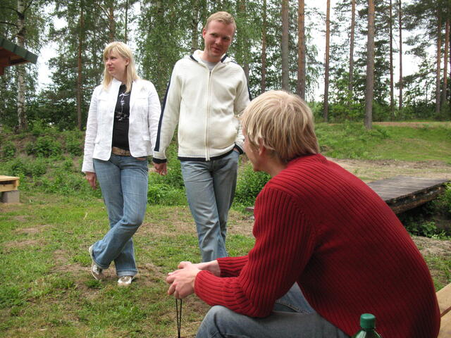 IMG_1589.jpg