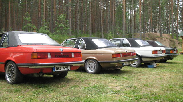 IMG_1591.jpg
