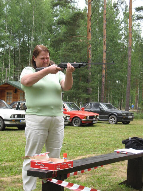 IMG_1601.jpg