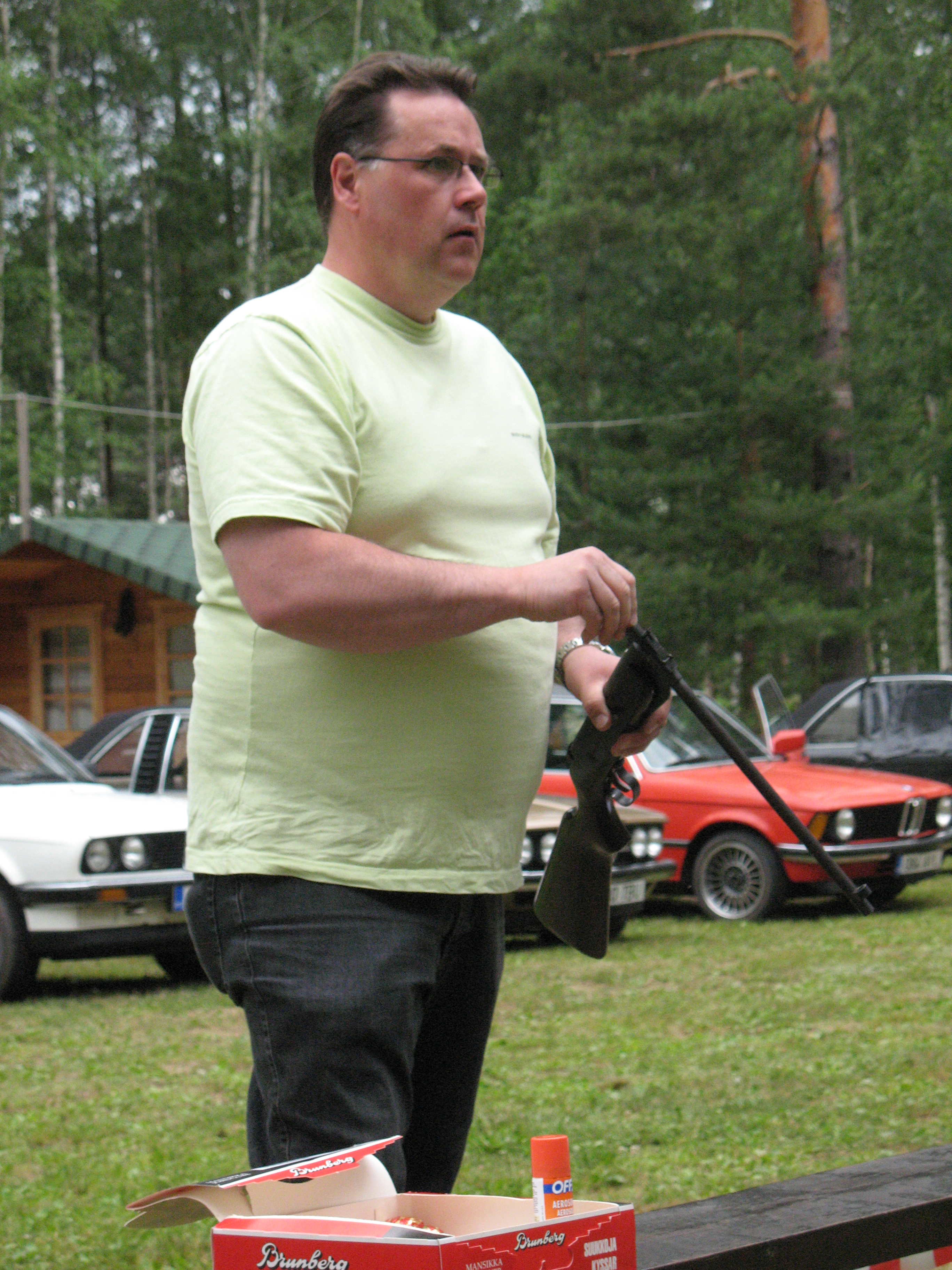 IMG_1604.jpg