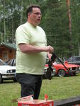 IMG_1604.jpg