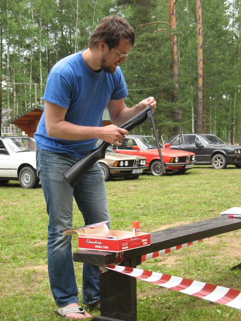 IMG_1606.jpg
