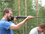 IMG_1607.jpg