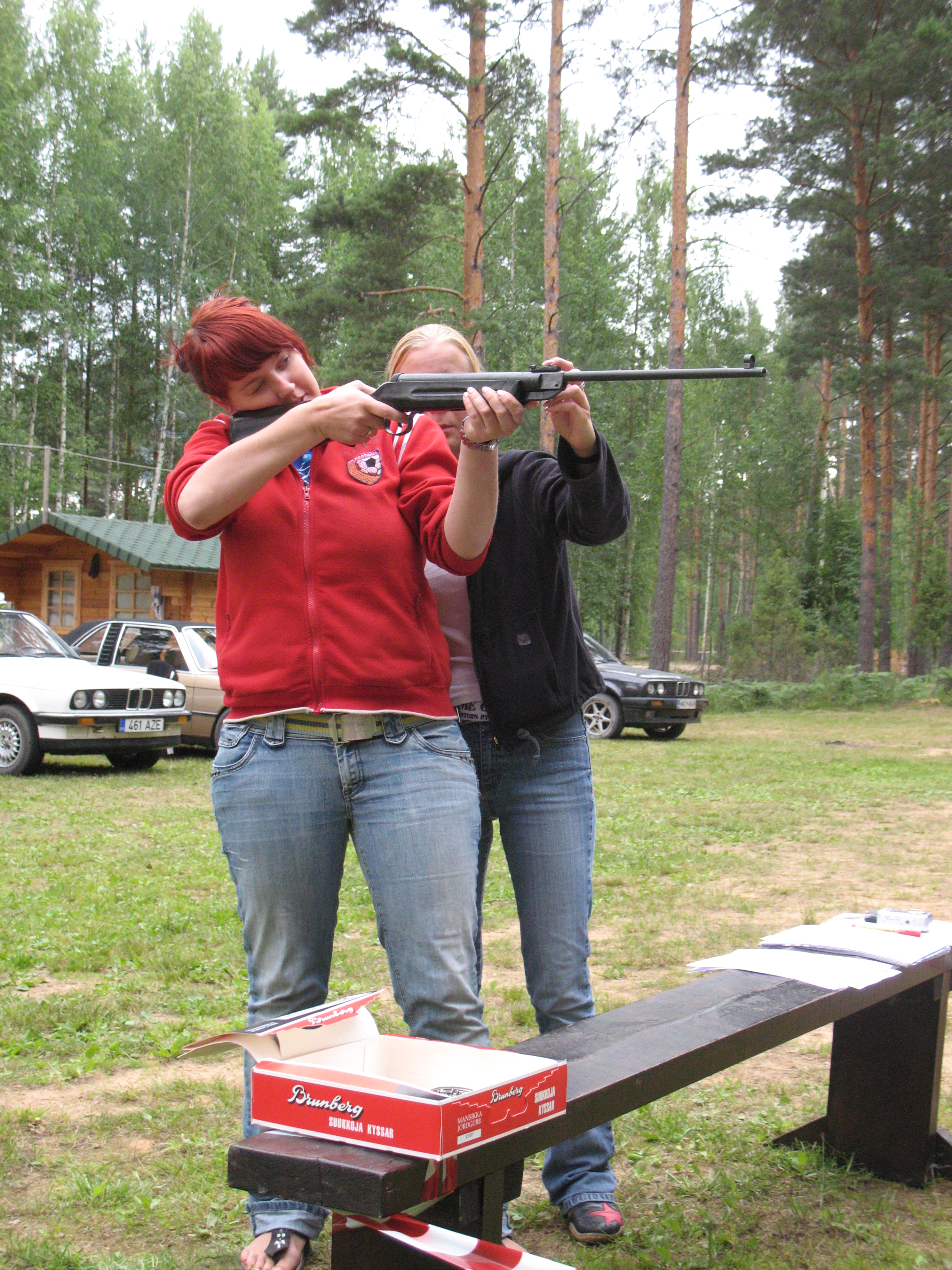 IMG_1615.jpg