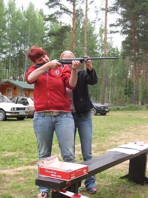 IMG_1615.jpg